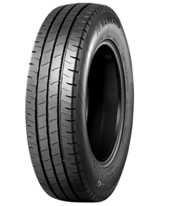 235/50 R19C 111T TL VAN CW-30 C-C-2